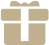 이벤트