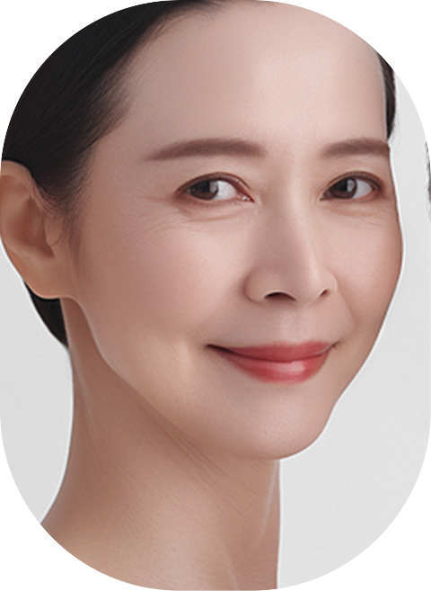 르제이의원의 리셀주사2