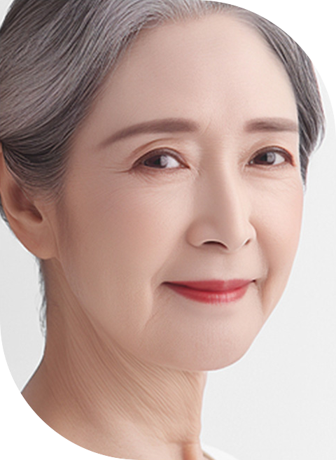 르제이의원의 리셀주사3